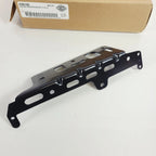 Tail Lights License Plate Mount Bracket for Harley Touring (2014–2023)