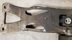 Transmission Crossmember Support for Jaguar XJ8 VDP (1998–2003) MNC760