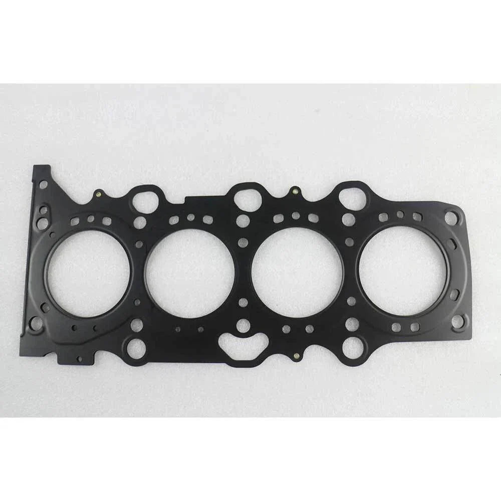 Head Gasket for Holden Cruze YG 1.5L M15A (2002-2006)