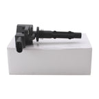 Denso Ignition Coil 673-9201 for