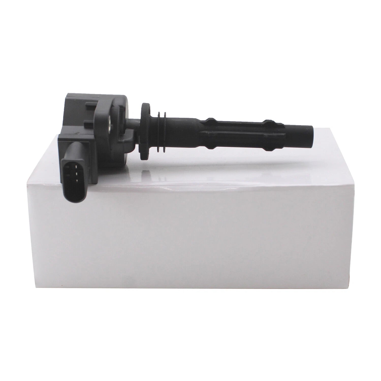 Denso Ignition Coil 673-9201 for