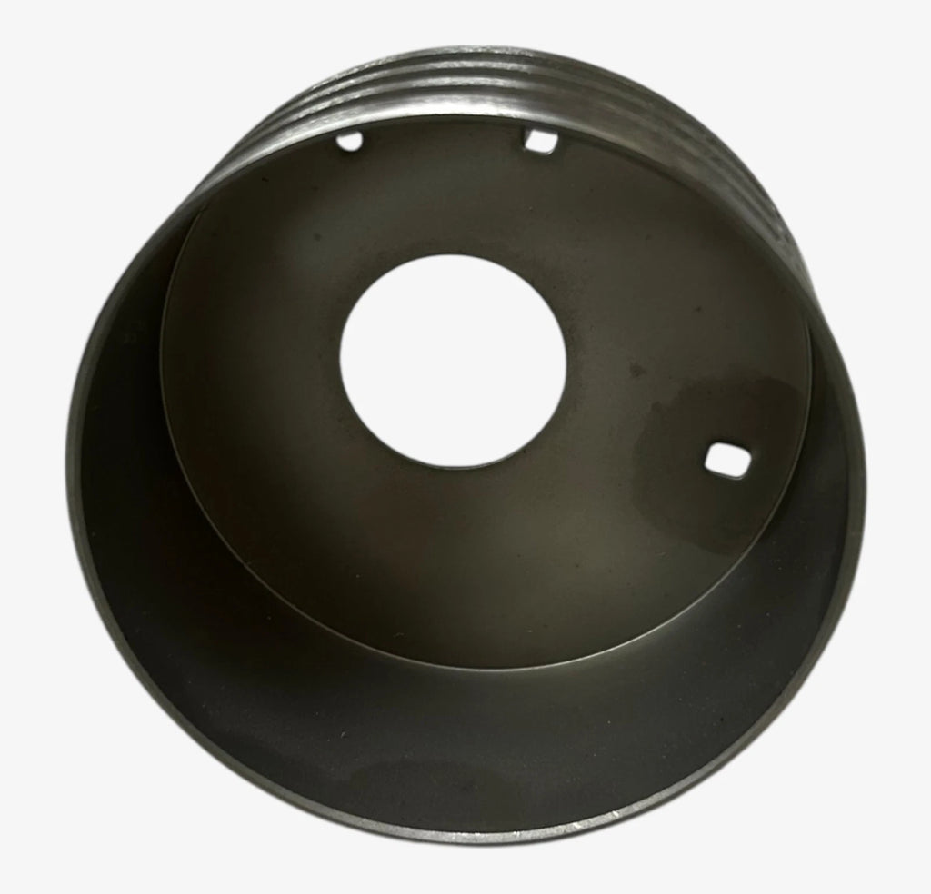 Water Pump Cartridge Insert for Yamaha (OEM)