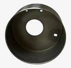 Water Pump Cartridge Insert for Yamaha (OEM)