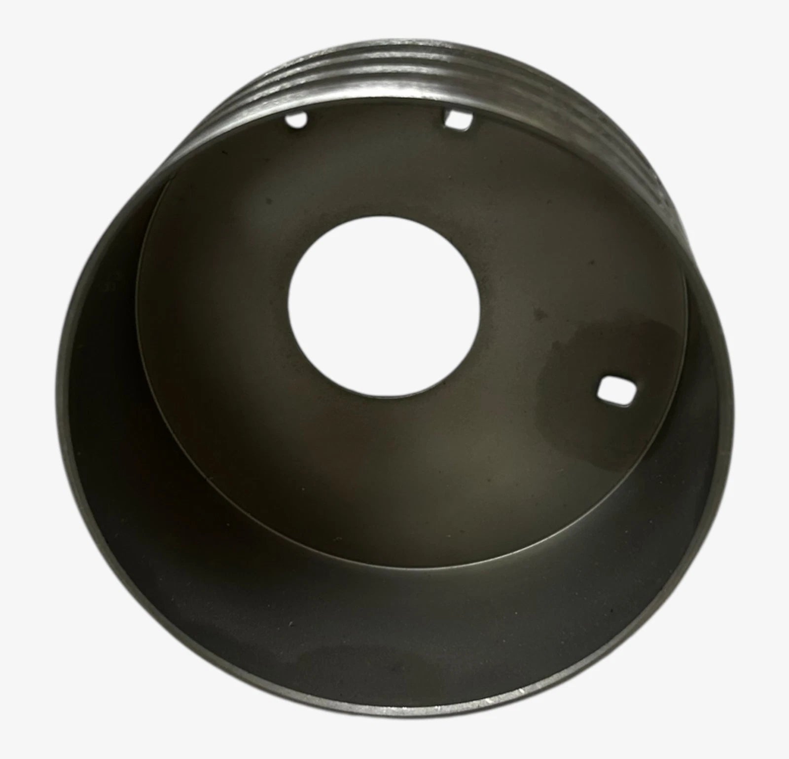 Water Pump Cartridge Insert for Yamaha (OEM)