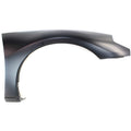 Fender for Mitsubishi Eclipse (2000–2005) Front Right with Molding Hole