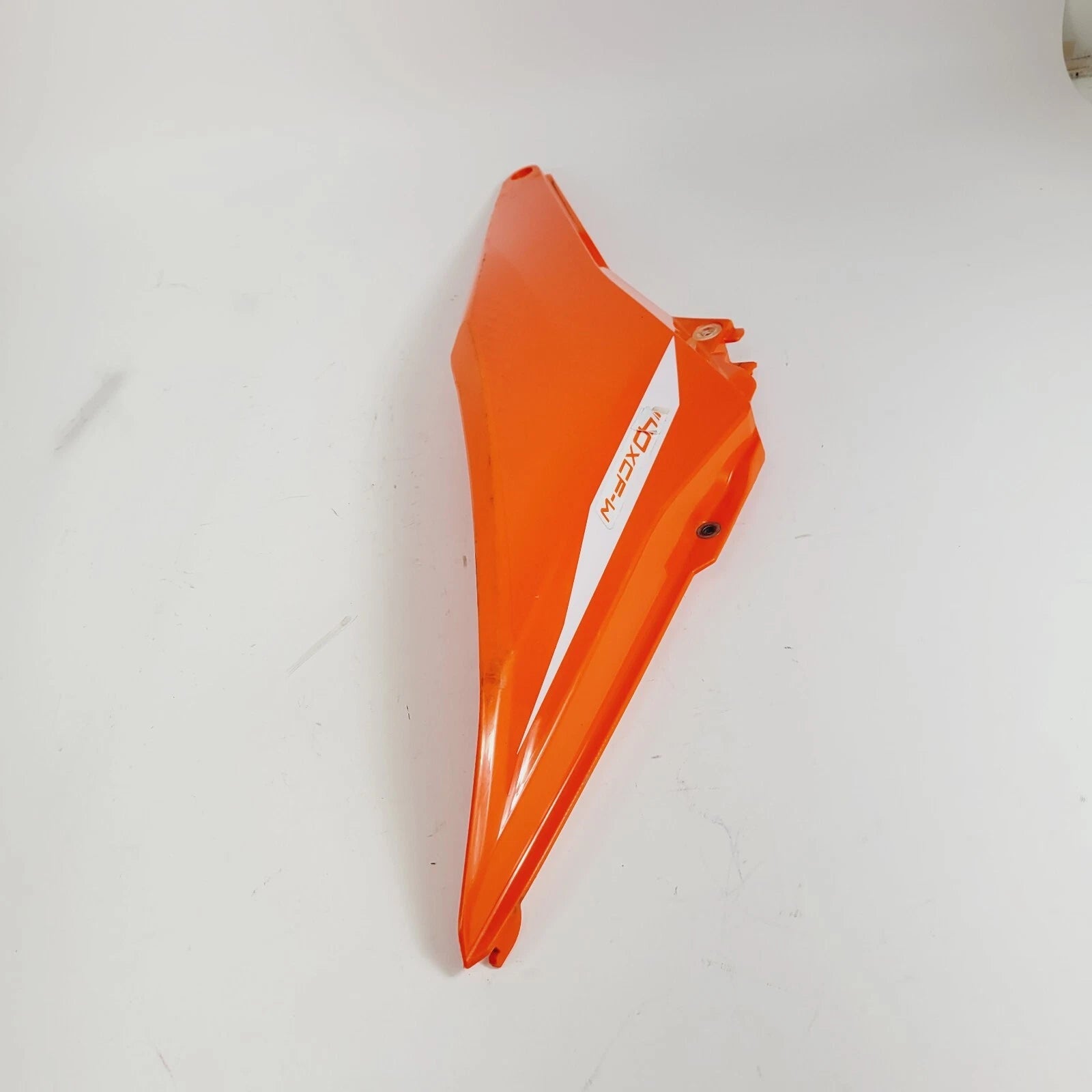 Left Air Box Cover for KTM SX SX-F XC XC-F (OEM 79106005000)