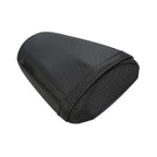 Rear Pillion Passenger Seat Cushion for Suzuki GSXR1000 (2017–2022)