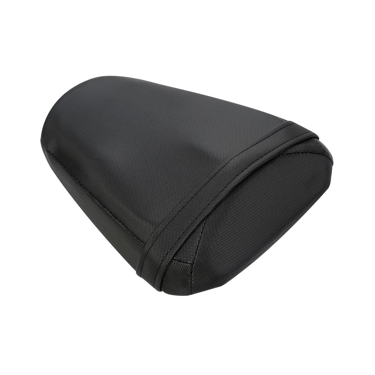 Rear Pillion Passenger Seat Cushion for Suzuki GSXR1000 (2017–2022)
