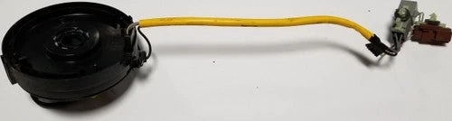 Steering Coil for Ford Mustang (1999–2004) XR33-14A664-AA