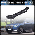 1 x Left Front Bumper Retainer Bracket for BMW 550i (2008-2010)