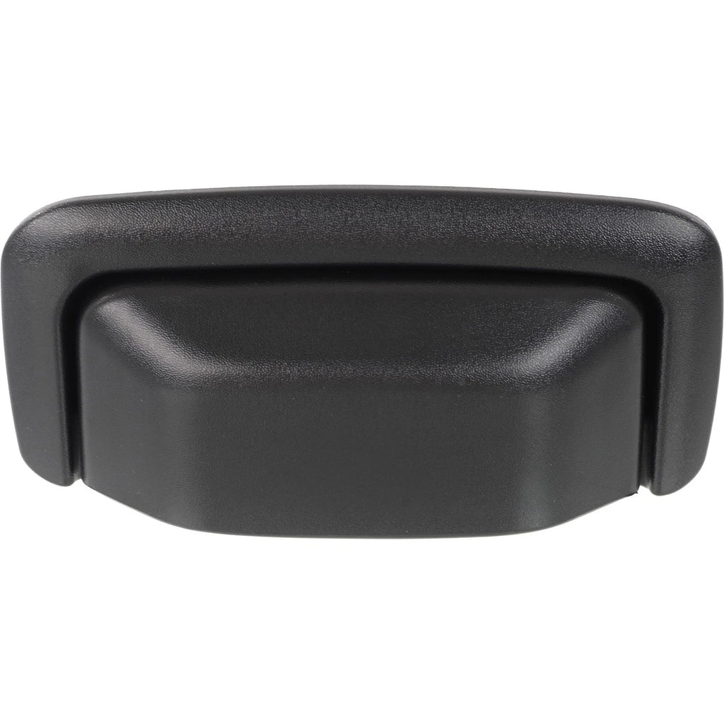 Tailgate Handle for Chevrolet Tahoe Suburban GMC Yukon (2000-2006)