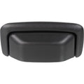 Tailgate Handle for Chevrolet Tahoe Suburban GMC Yukon (2000-2006)