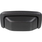 Tailgate Handle for Chevrolet Tahoe Suburban GMC Yukon (2000-2006)