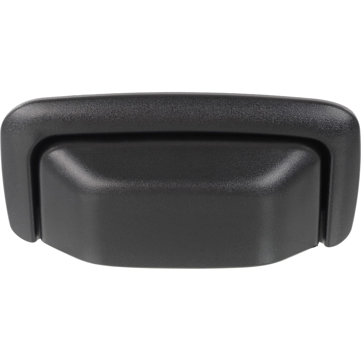 Tailgate Handle for Chevrolet Tahoe Suburban GMC Yukon (2000-2006)