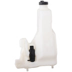 Washer Reservoir for Chevrolet Colorado (2018–2022)