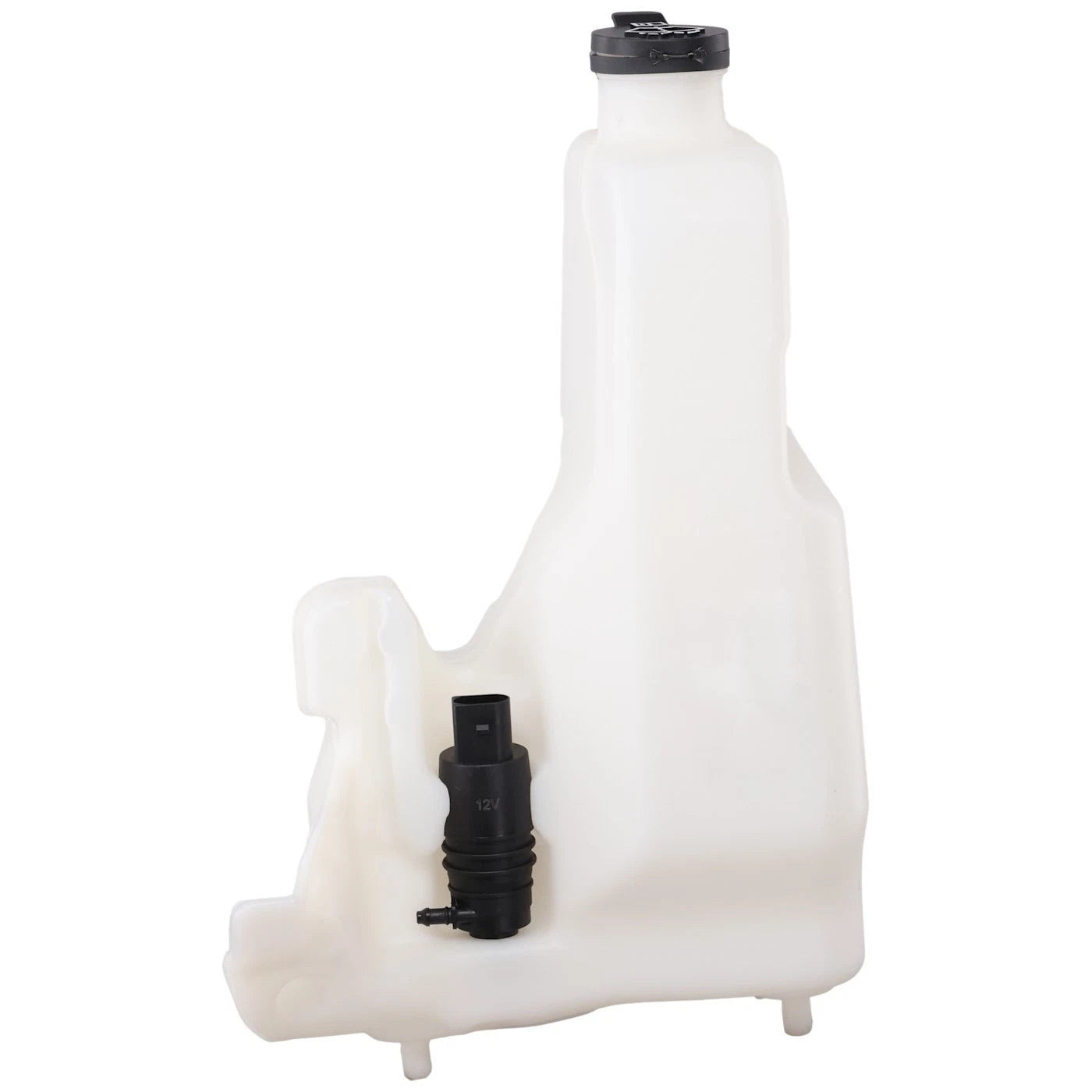 Washer Reservoir for Chevrolet Colorado (2018–2022)