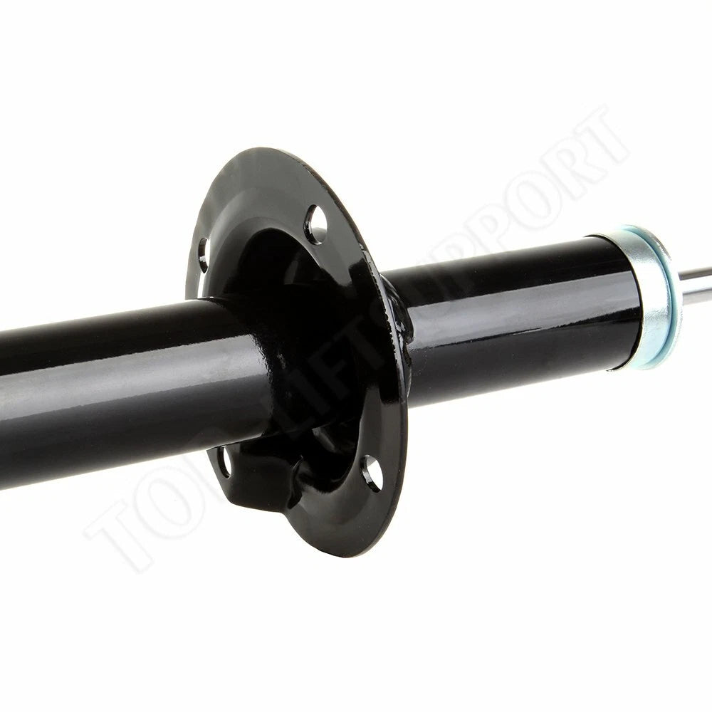 Full Set Struts & Shocks for Honda Accord / Acura TL (2003–2008)