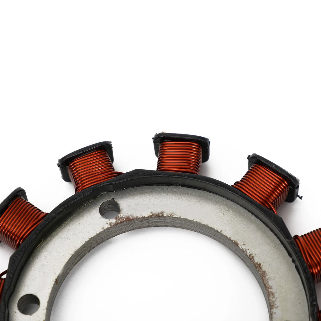 Stator for Kawasaki Mule 500 520 550 (1993–2004) 59031-2097