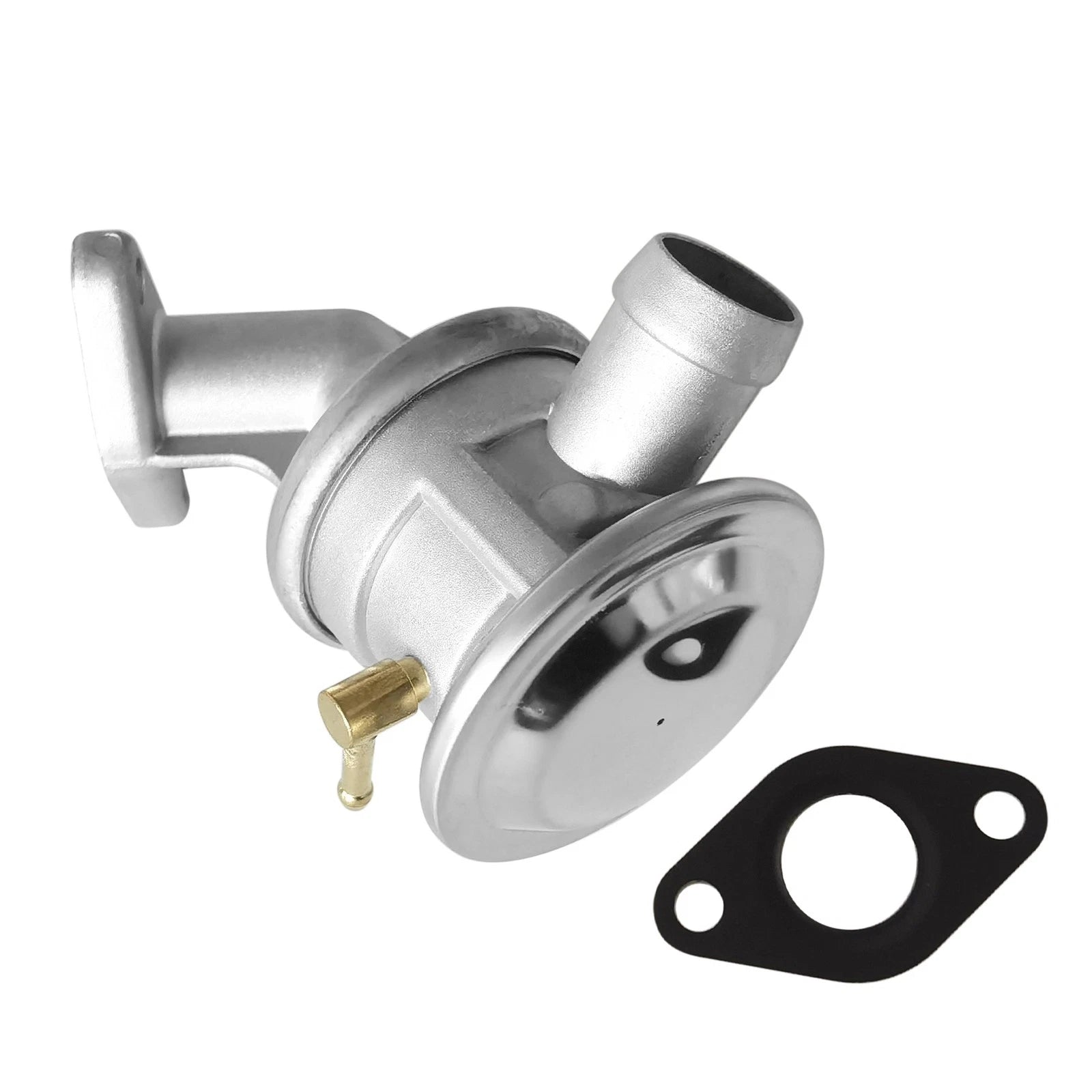 Air Diverter Bypass Valve for BMW 323i 325i 328i 330i (1999–2003) 11727553063