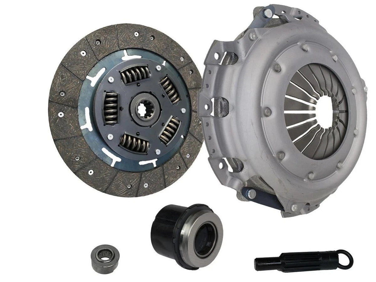 Clutch Kit for Ford Thunderbird 1991–1993 3.8L V6