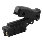 Trigger Switch for DW708 Miter Saw (Types 3 and 4) - 153609 00