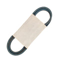 V-Belt 754-0184 for MTD (1/2" X 52")