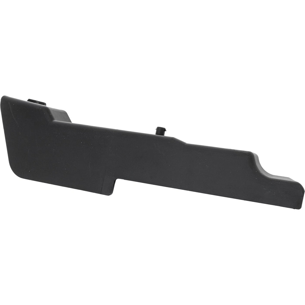 Fender Liner for Toyota RAV4 (2015-2018)