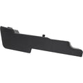 Fender Liner for Toyota RAV4 (2015-2018)