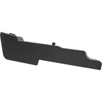 Fender Liner for Toyota RAV4 (2015-2018)