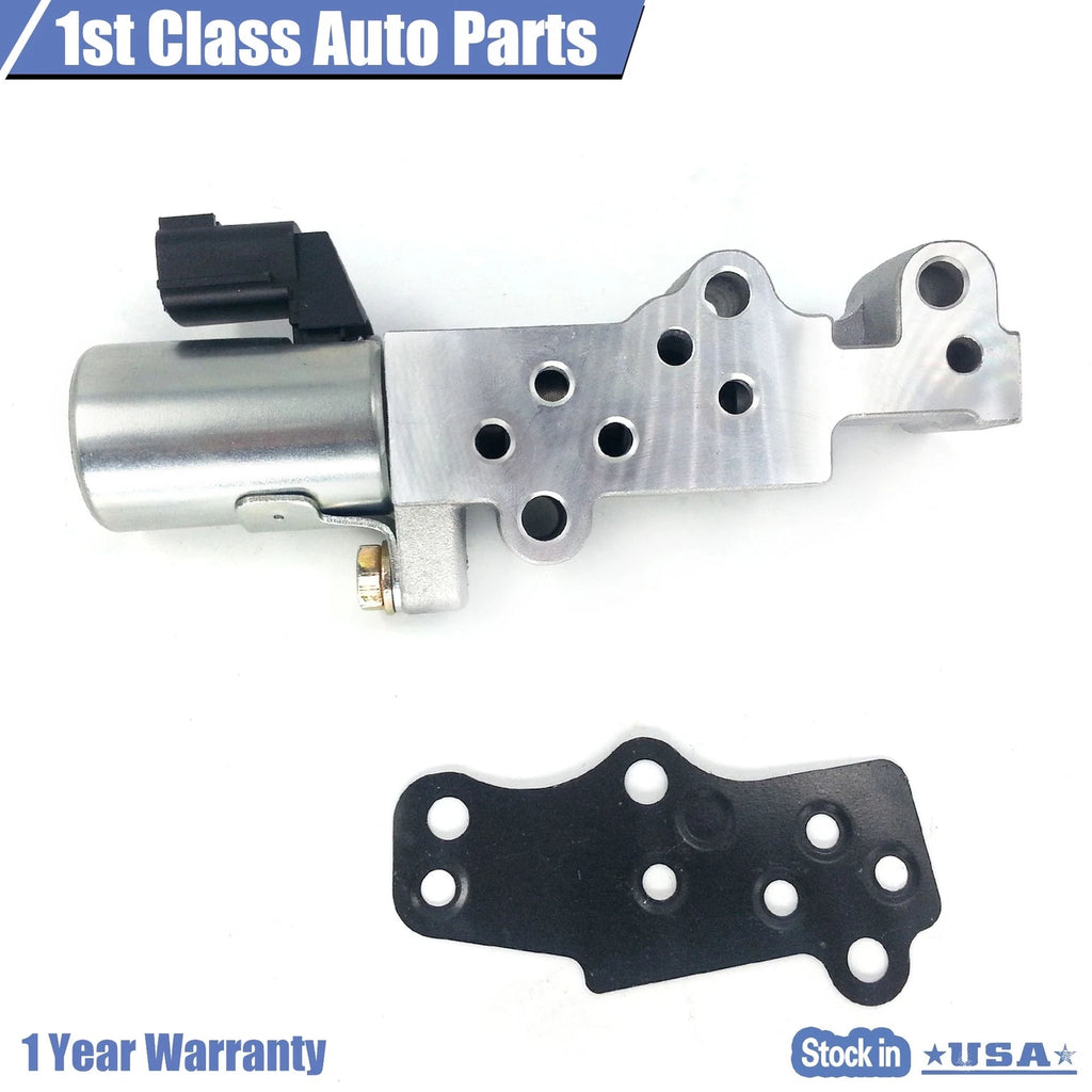 Variable Timing Solenoid for Nissan Frontier NV1500 Xterra Quest (2010-2019)