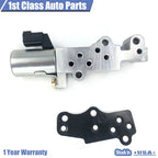 Variable Timing Solenoid for Nissan Frontier NV1500 Xterra Quest (2010-2019)