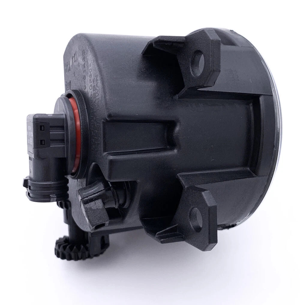 Left Side Fog Light Lamp Assembly for Jeep Renegade (2015–2022)
