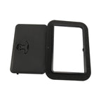 Deck Plate Hatch Pull Handle for Boat (Lockable)