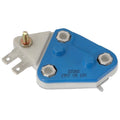 Voltage Regulator for International 1110 V8 5.6L (1973–1973)