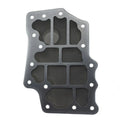 Transmission Filter Gasket for Nissan Altima 2007-2013, Murano 2003-2016