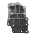 Transmission Filter Gasket for Nissan Altima 2007-2013, Murano 2003-2016