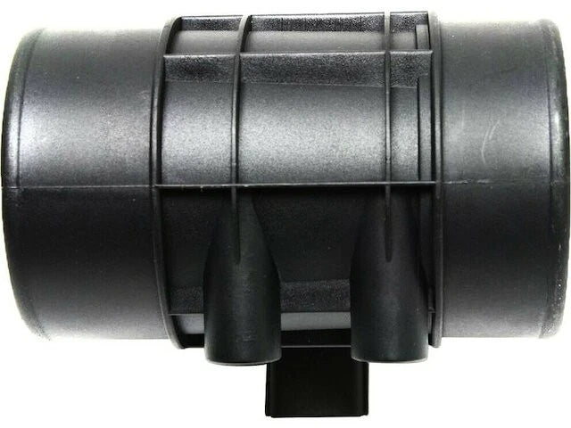 Mass Air Flow Sensor for Mazda Miata (1999–2005) DH384KB