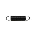 Brake Arm Spring for AYP Craftsman 42" Mower Decks (Fits 532131335)