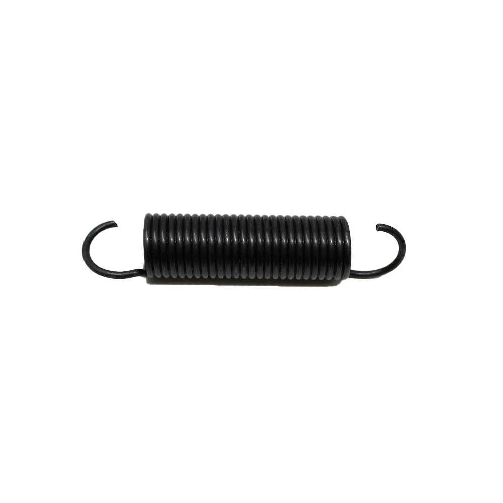 Brake Arm Spring for AYP Craftsman 42" Mower Decks (Fits 532131335)