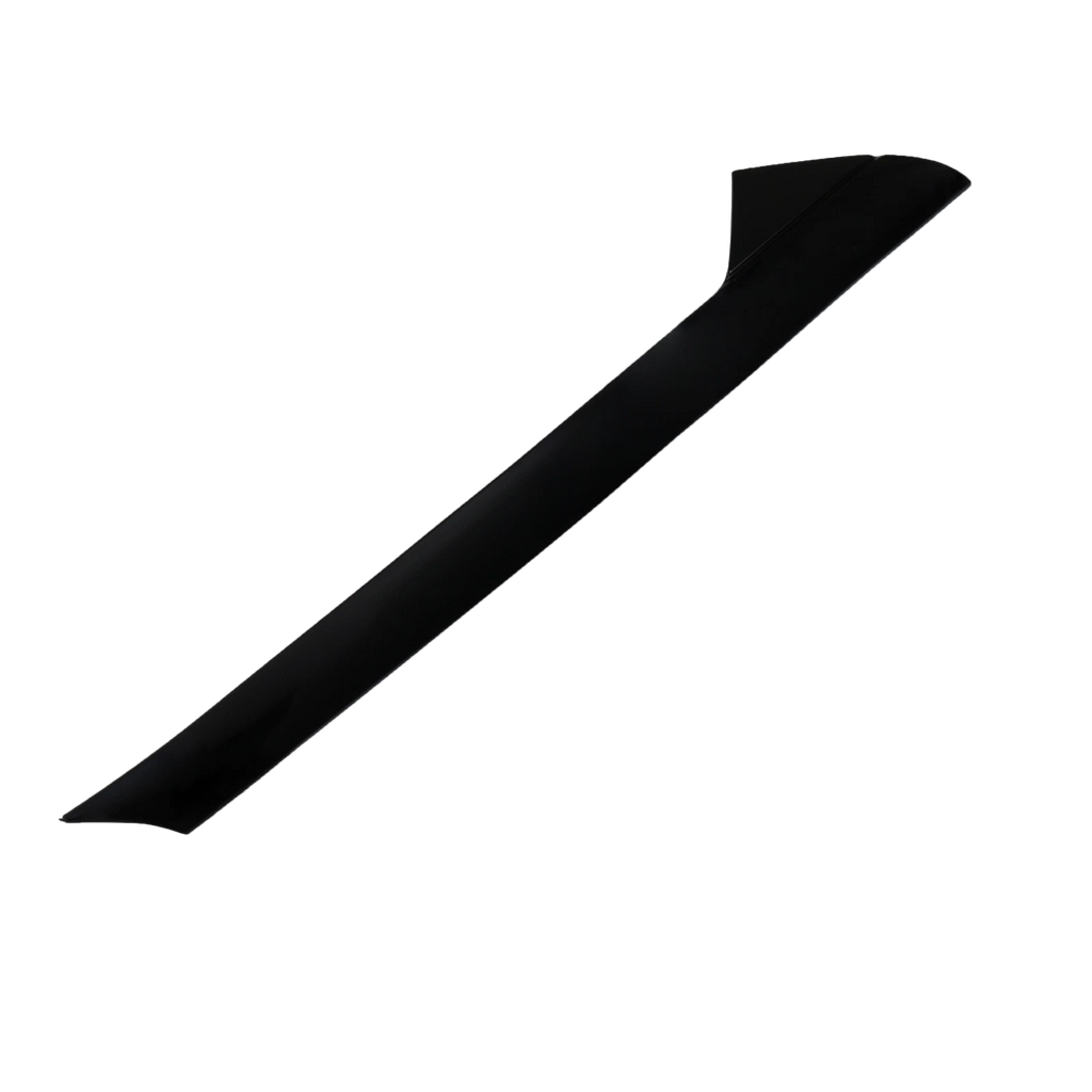 Windshield Outer Trim Pillar Moulding for Ford Explorer (2011-2019)