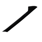 Windshield Outer Trim Pillar Moulding for Ford Explorer (2011-2019)