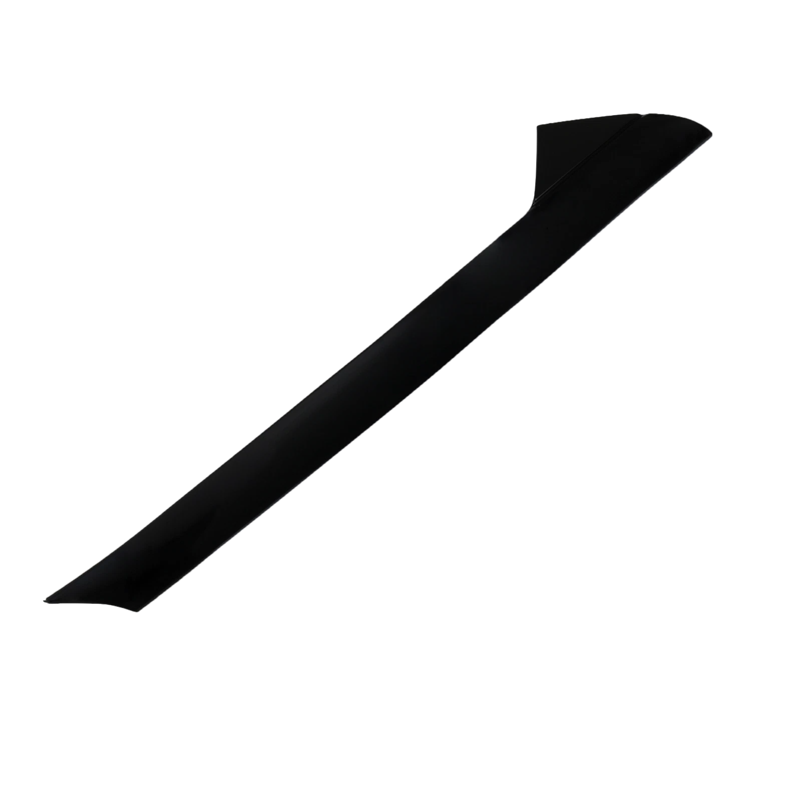 Windshield Outer Trim Pillar Moulding for Ford Explorer (2011-2019)