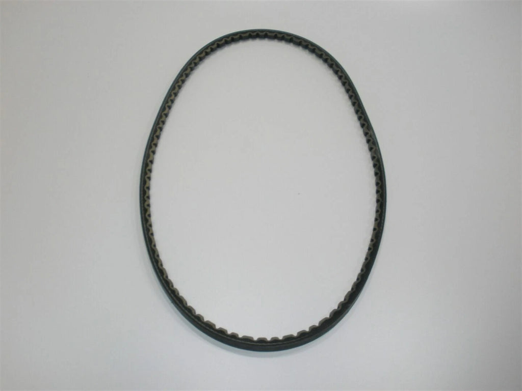 V-Belt for Napa 25-09783 (Automotive Motor)
