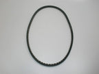 V-Belt for Napa 25-09783 (Automotive Motor)