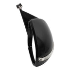 Power Heated Mirrors for Kia Sorento (2016–2018) with Turn Signal
