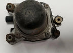 SMOG Air Emissions Fan Pump for Lincoln Continental (1995–2002)