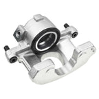 Front Right Brake Caliper for Ford Mustang Thunderbird (1987-1993)