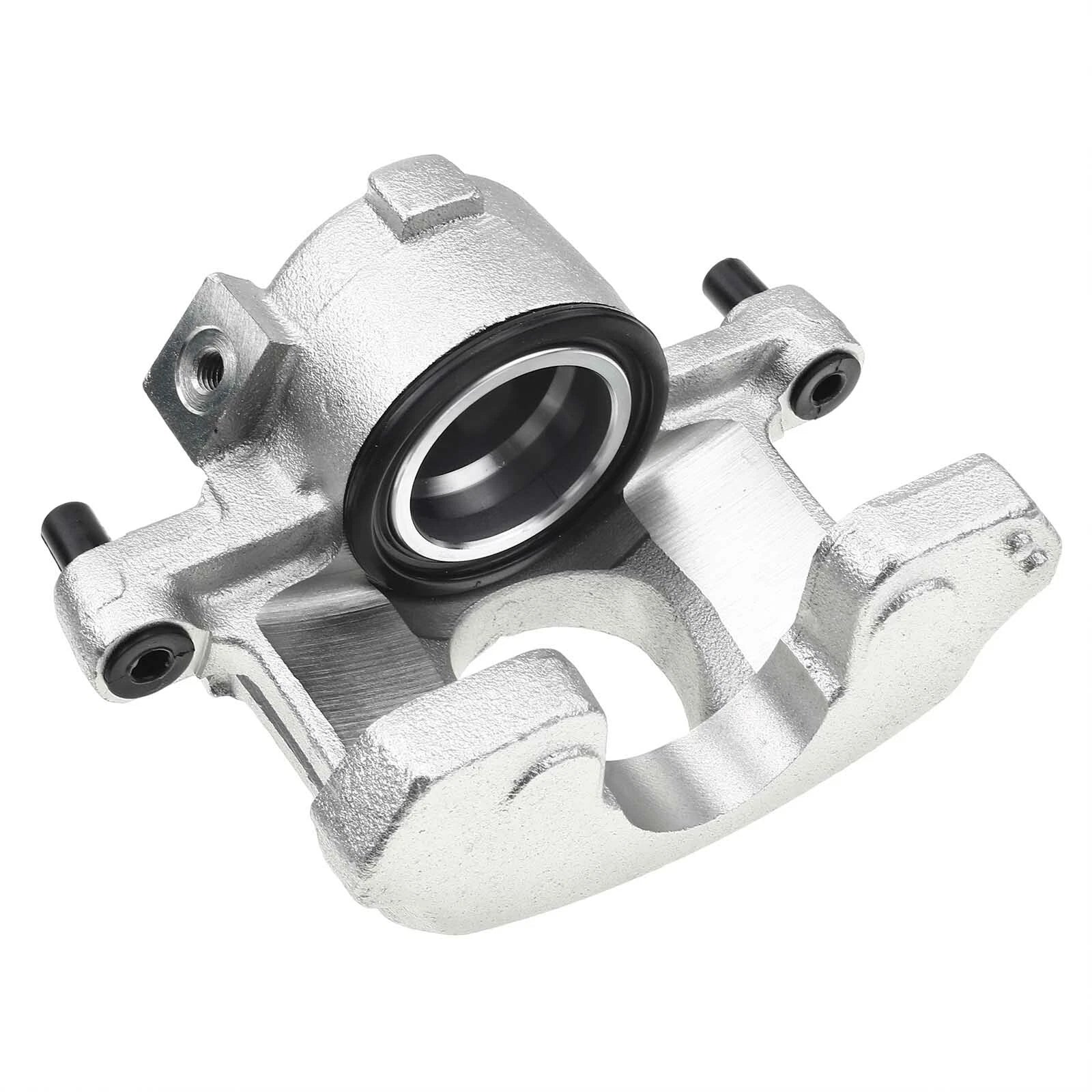 Front Right Brake Caliper for Ford Mustang Thunderbird (1987-1993)