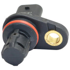 Camshaft Position Sensors for Chevy Sonic Cruze Aveo5 Aveo G3