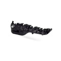 Rear Bumper Bracket for Toyota Yaris (2017–2022) Left Driver Side